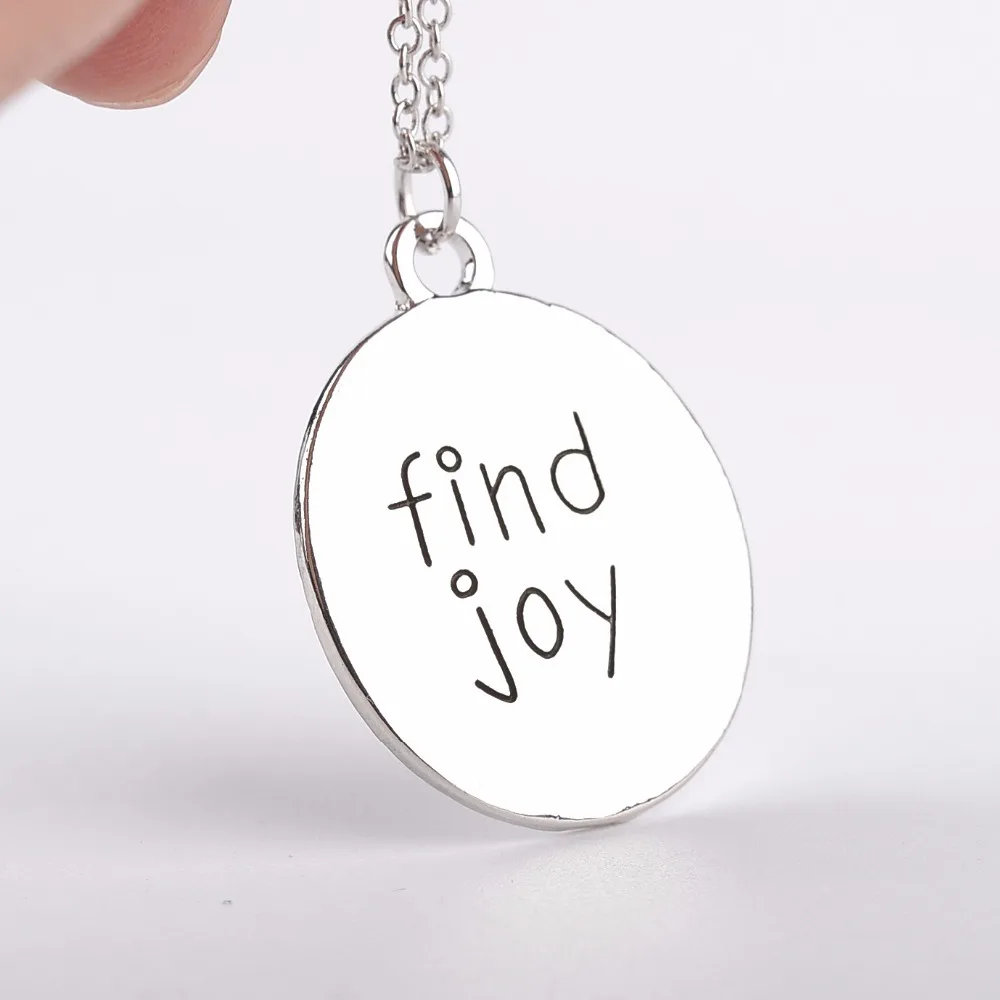 N358 подарок на день мода для матери с надписью love между мамой и дочерью find joy