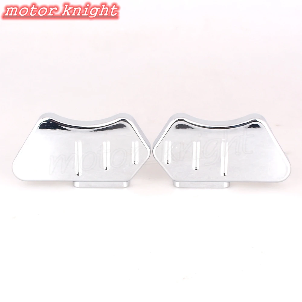 1298 передний суппорт Чехлы для 2003 2008 HoNda VTX 1800 03 04 05 06 07 08 2004 2005 2006 2007|vtx cover|honda vtx 1800caliper