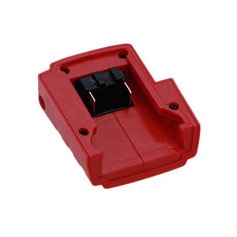 Лидер продаж USB адаптер зарядного устройства для Milwaukee 49 24 2371 M18/M12 Обогреваемые