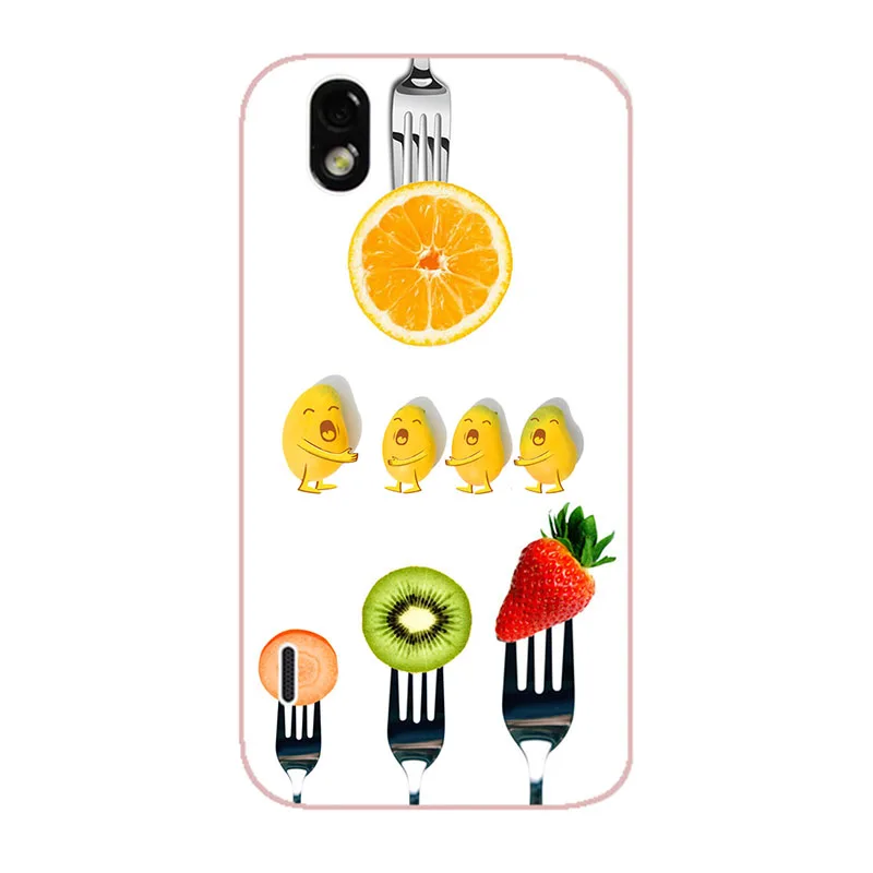 132 стили модный мультяшный чехол для LG P970 P 970 рисования Рисование жесткий Пластик