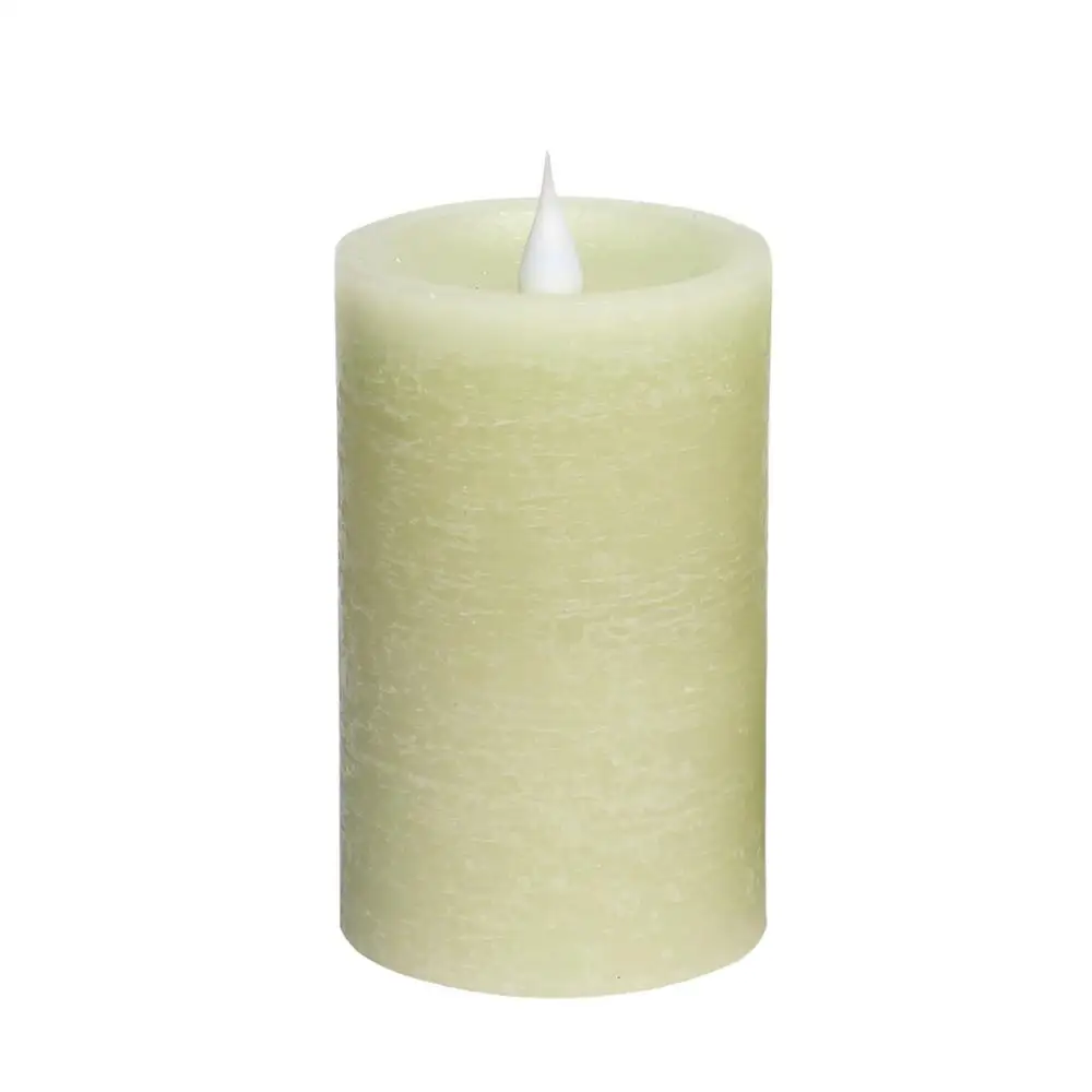 

SIMPLUX SPX-000090 Led Moving Candle