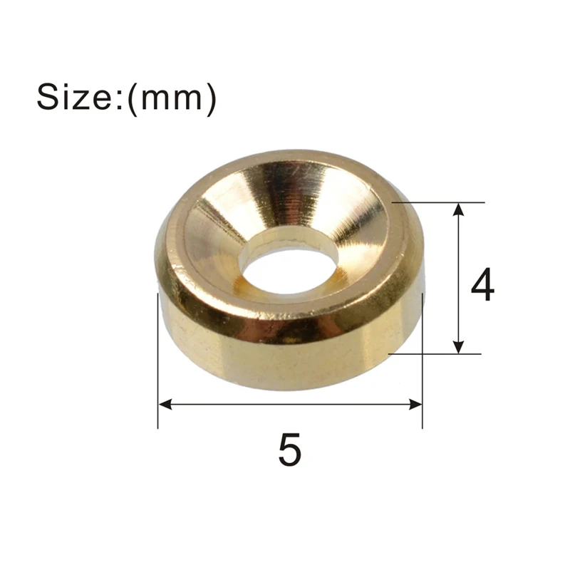 Для выведения токсинов 40 шт гитары грифа плиты винтового втулки наконечники для