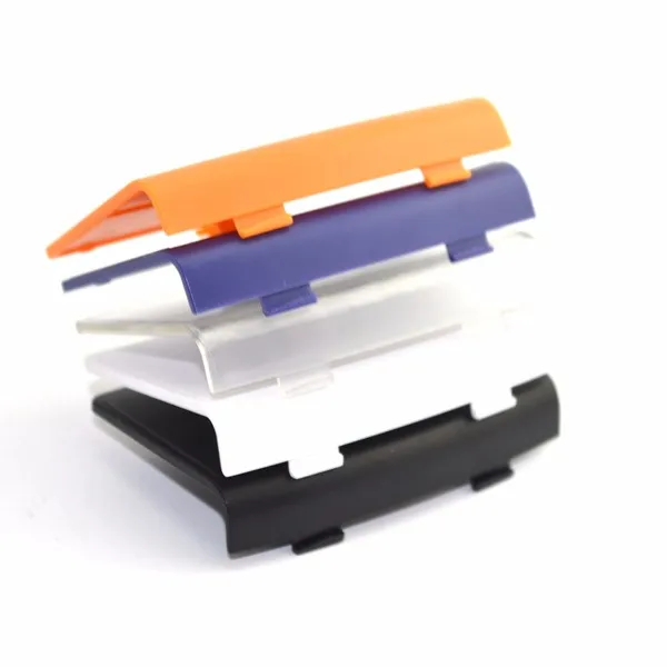 Высококачественная запасная крышка батарейного отсека для Nintendo Gameboy Advance GBA|gba