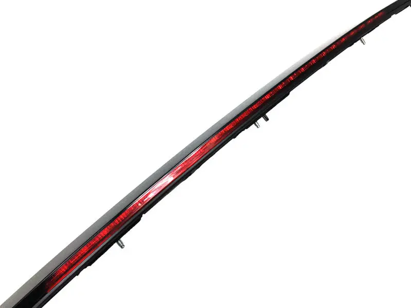 Для Audi A5 S5 8TA Sportback 2009 2016 высокое лампы стоп сигнала лампа OEM 8T8945097|lamp lamp|lamp forlamp light |