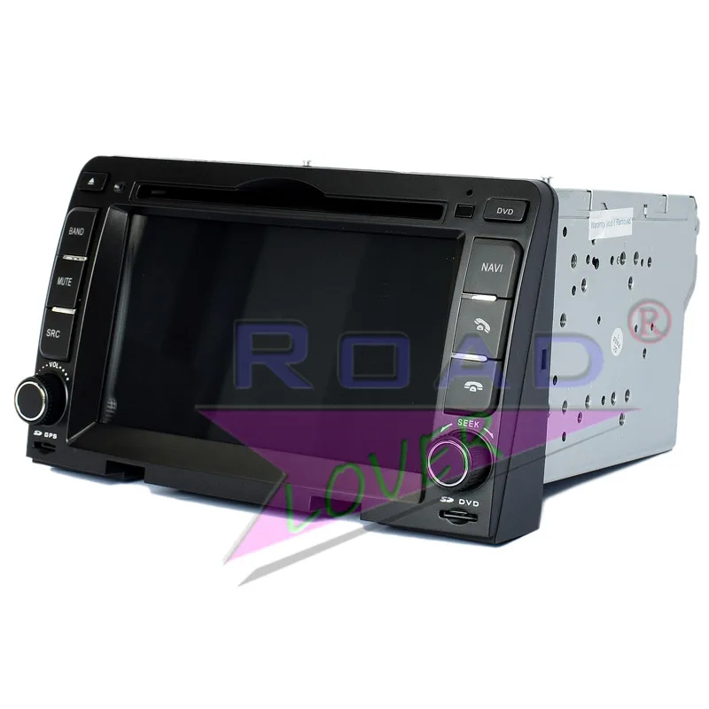 Winca S200 Android 8,0 Автомобильный мультимедийный dvd-плеер Авторадио для hyundai I30 РУКОВОДСТВО AC Стерео gps навигация Automagnitol два Din