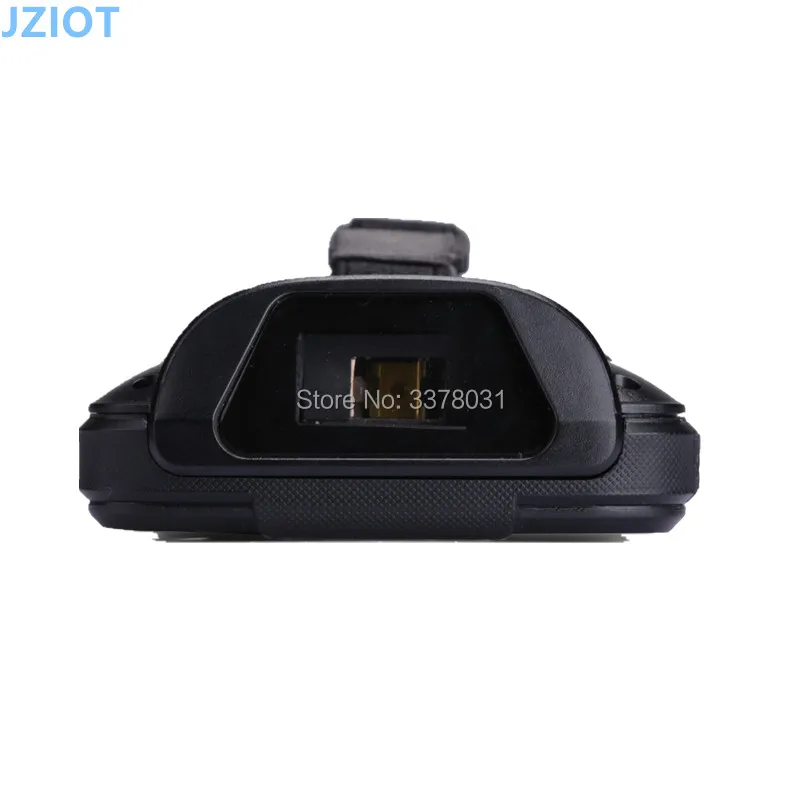 Handheld Waterproof 4.0&quot inch Screen 1D/2D pda barcode scanner android Operating System and Stock Products Status | Компьютеры и