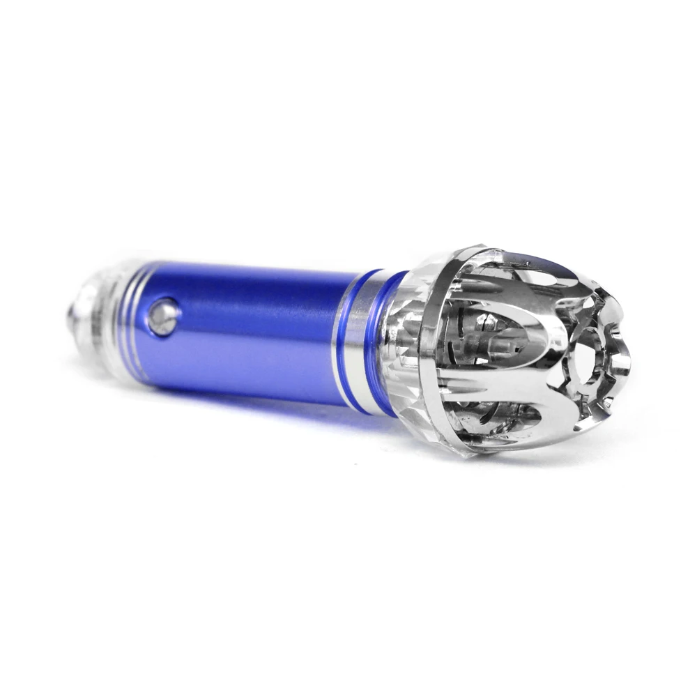 Освежитель воздуха для автомобиля устройство удаления дыма Nissan Versa Sentra Altima лист