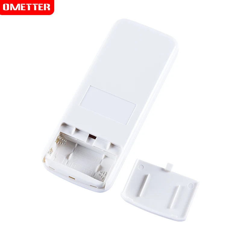 Пульт дистанционного управления переменного тока регулируемый пульт для Royalstar KFR