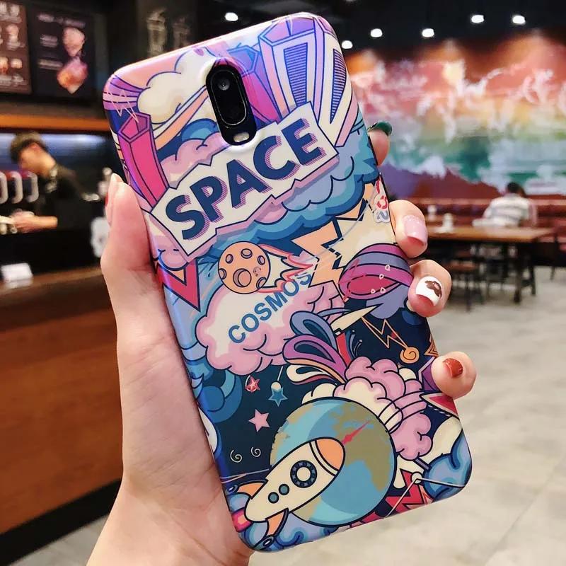 Земля Mitsubishi Space Star чехол для OPPO R15 R15X K1 Роскошная силиконовая окантовкка сзади A3 A3S