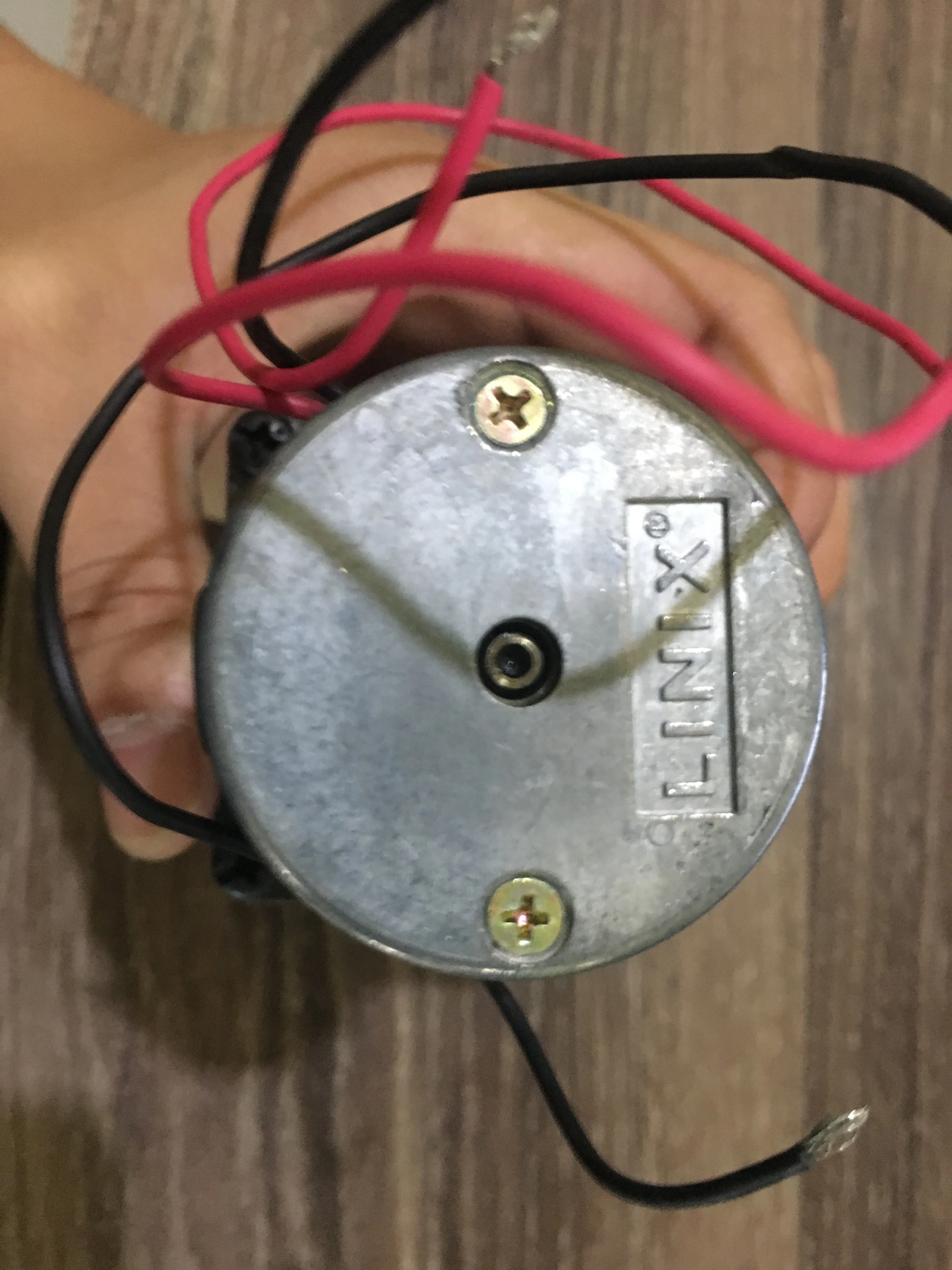 60JB150G08 двигатель замедления постоянного тока LINIX двигатель DC бесщеточный Шестерни мотор 45ZY24-25/60JB30G0832 60JB75G08 60JB100G08 60JB120G08