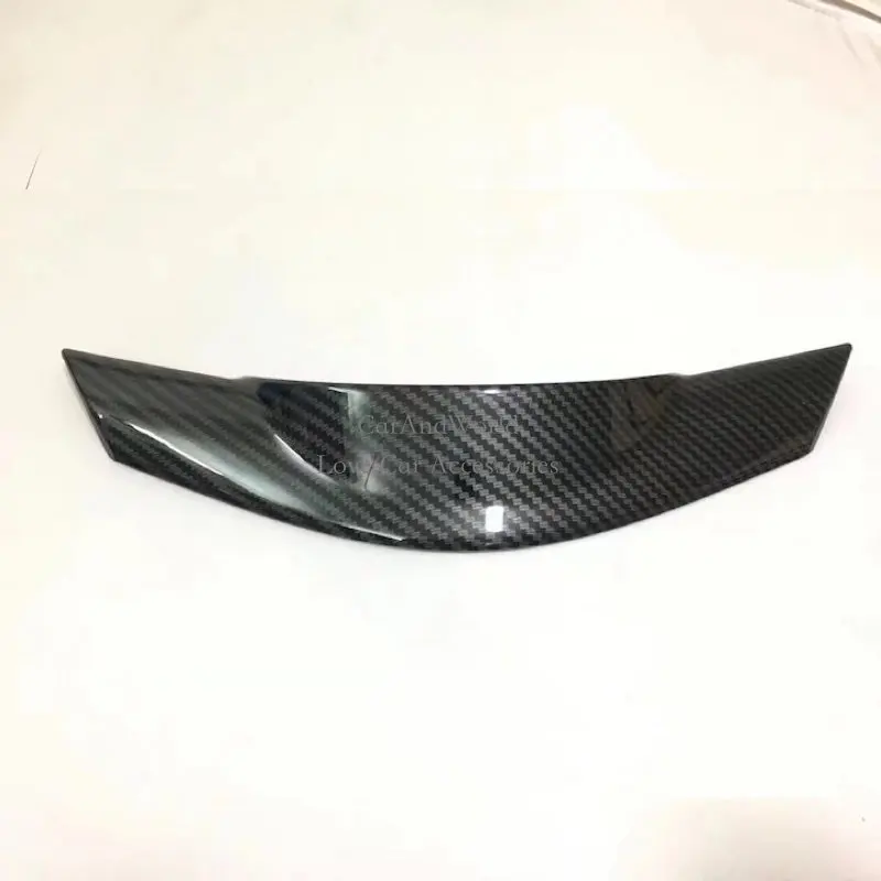 Аксессуары для Mazda 2017-2020 накладки на кнопки руль салона автомобиля CX-5 CX5