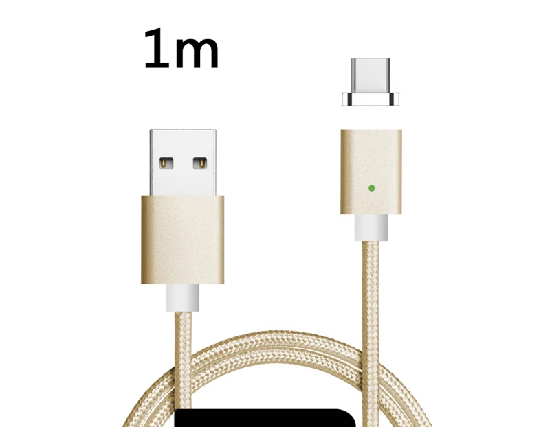 Магнитный телефонный кабель Android type-C Micro USB для Xiaomi 9 Google Pixel 3A huawei P20pro mate 10lite LG G7 Магнитный кабель для зарядки