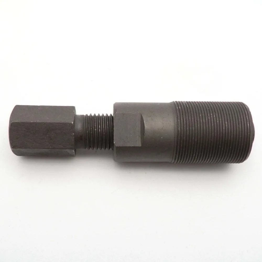 Скутер 139qmb Gy6 50 Dio маховик ротор M24x1|gy6 50|139qmb scootergy6 |