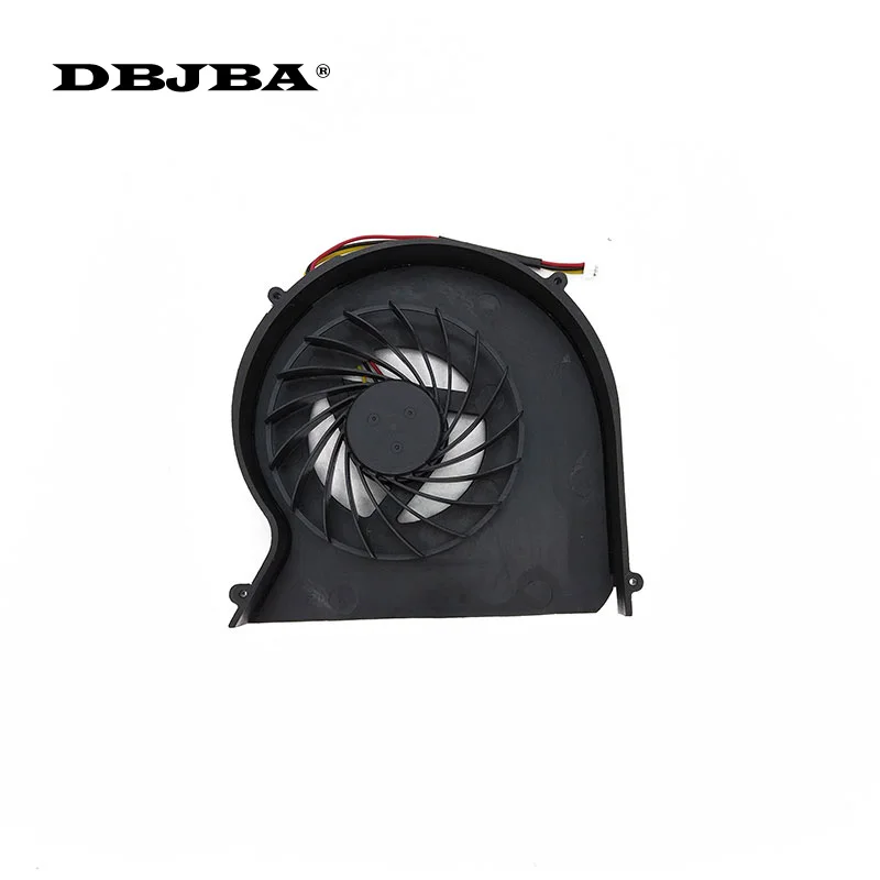 Новый вентилятор охлаждения для ноутбука Acer Aspire 7736Z 7736G 7736ZG 7736 4088|Охлаждающие