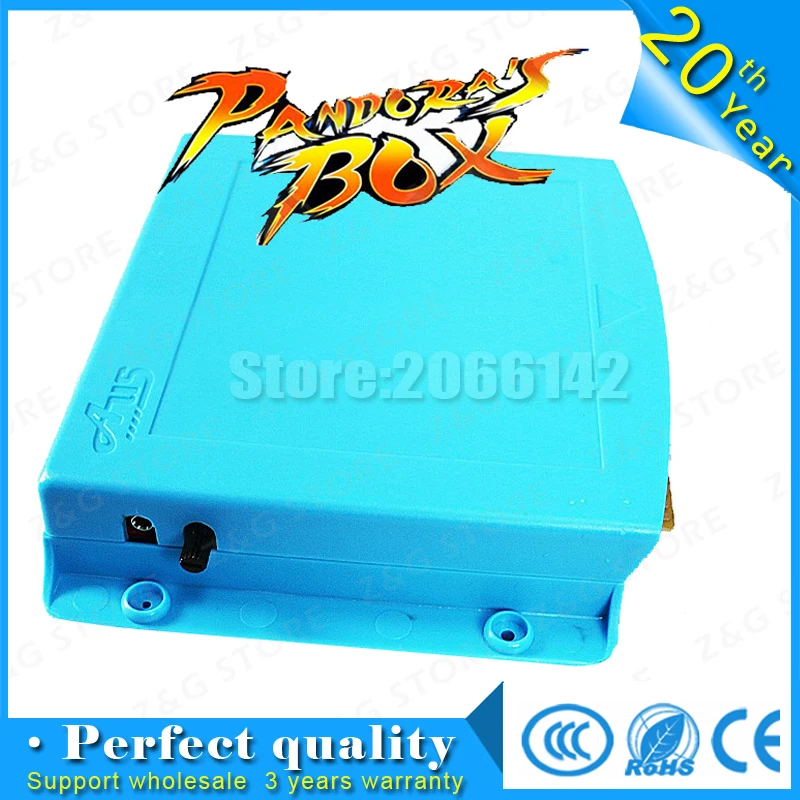 645 в 1 Heroes of the stornn 2 VGA/CGA выход для LCD/CRT jamma аркадный шкаф игровая доска игры