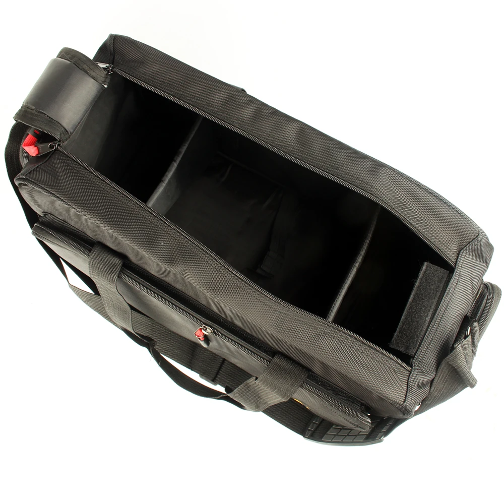 PorHD профессиональная HDV сумка видеокамера DV для Canon XF205 XF310 XA15 XF315 XF200 XF100 XF105 XF300 XF305
