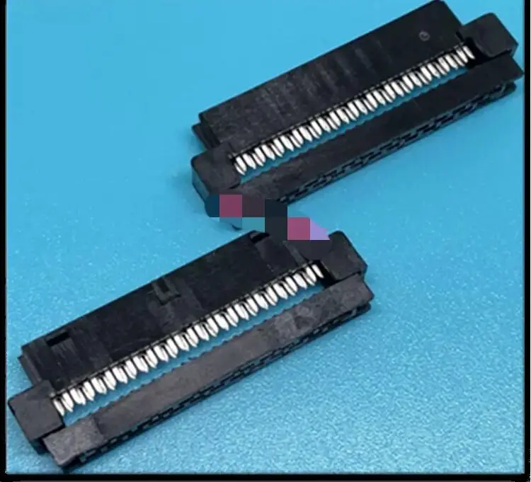 

1pcs/lot 875682693 SMD NEW Original free shipping