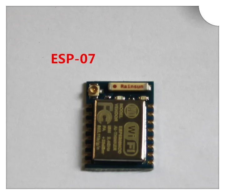 10 шт. беспроводные модули для приемопередатчика|wireless module|wifi modulemodule wifi |