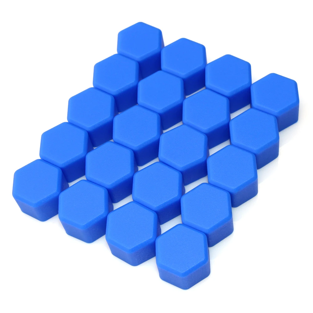 Автомобильный Стайлинг колеса для автомобиля винтовая крышка силиконовый