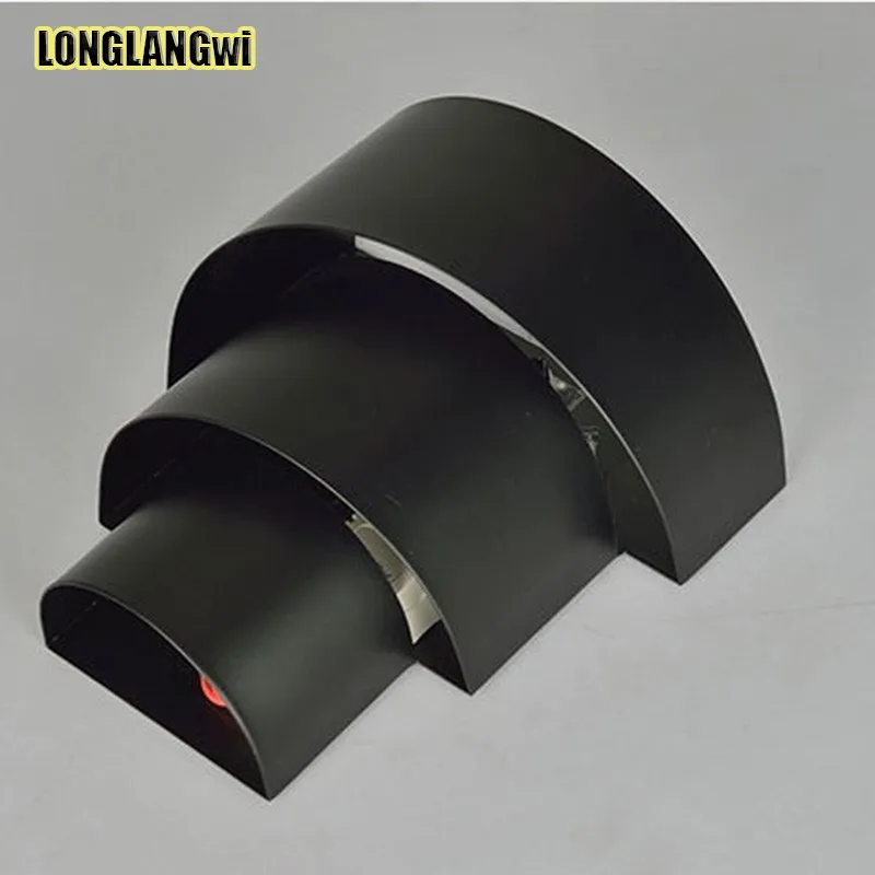 Лучшее качество E14 настенные светильники современный кронштейн