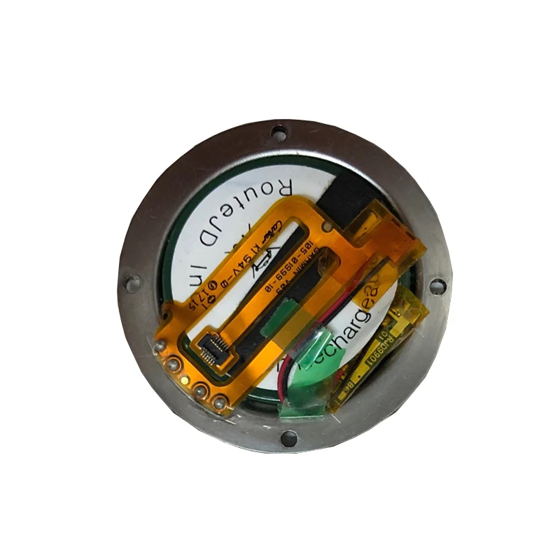 

battery for Garmin fenix 1 fenix 2 sport GPS watch batteries