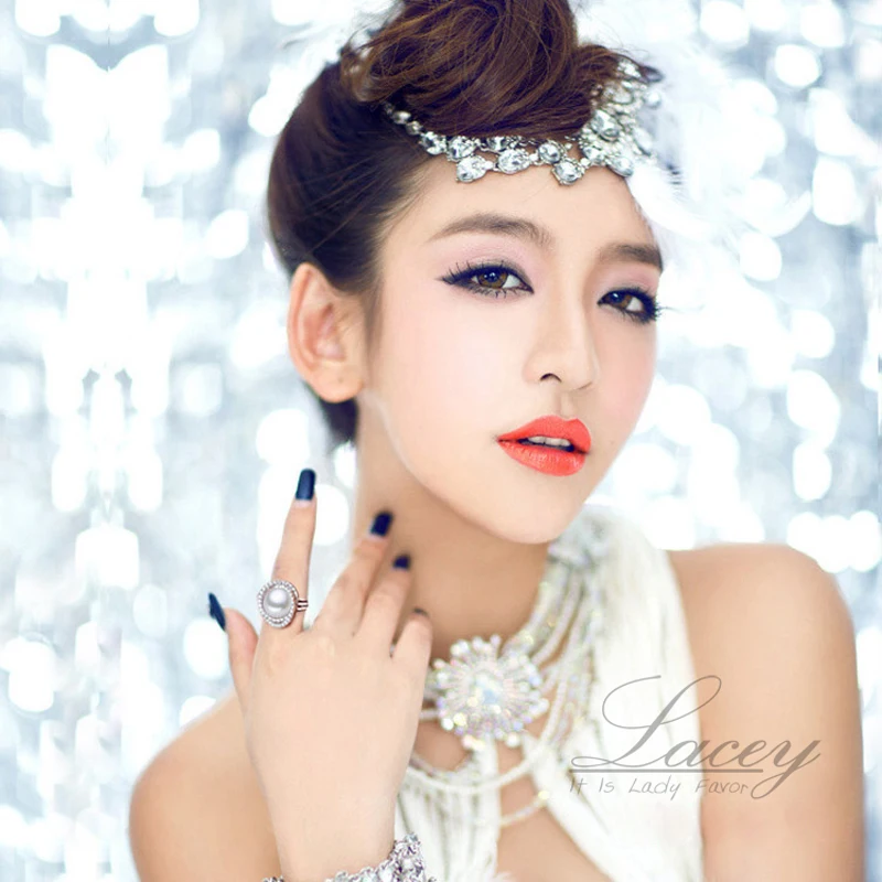 

Natural big wedding pearl rings for lady,white pink purple freshwater pearl ring fine jewelry anniversary trendy nice present