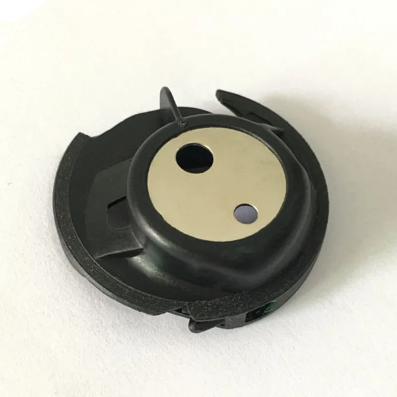 Чехол Bobbin # XC3153351 совместимый с Brother Babylock... AA7170|brother 7820n toner cartridge|brother mfc 235c cartridgesbrother