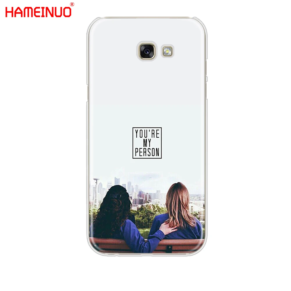 Чехол для Samsung Galaxy A3 A310 A5 A510 A7 A8 A9 2016 2017 2018|Бамперы| |