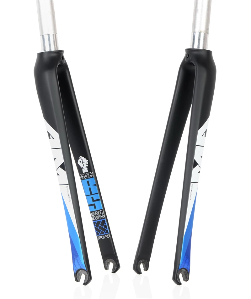 AM R5000 Lightweight Aluminium Alloy 700c Frame Carbon Fork 48/50/52cm Road Bicycle Racing Frameset