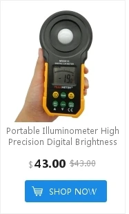 WG60 прецизионный Glossmeter проекционный угол 60 градусов диапазон измерения 0-200Gu измеритель блеска
