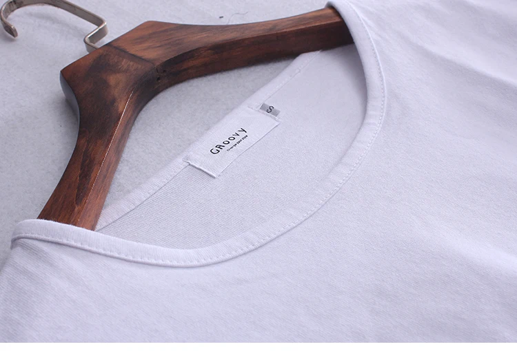 Женские летние свободные футболки с круглым вырезом однотонные топы в Корейском