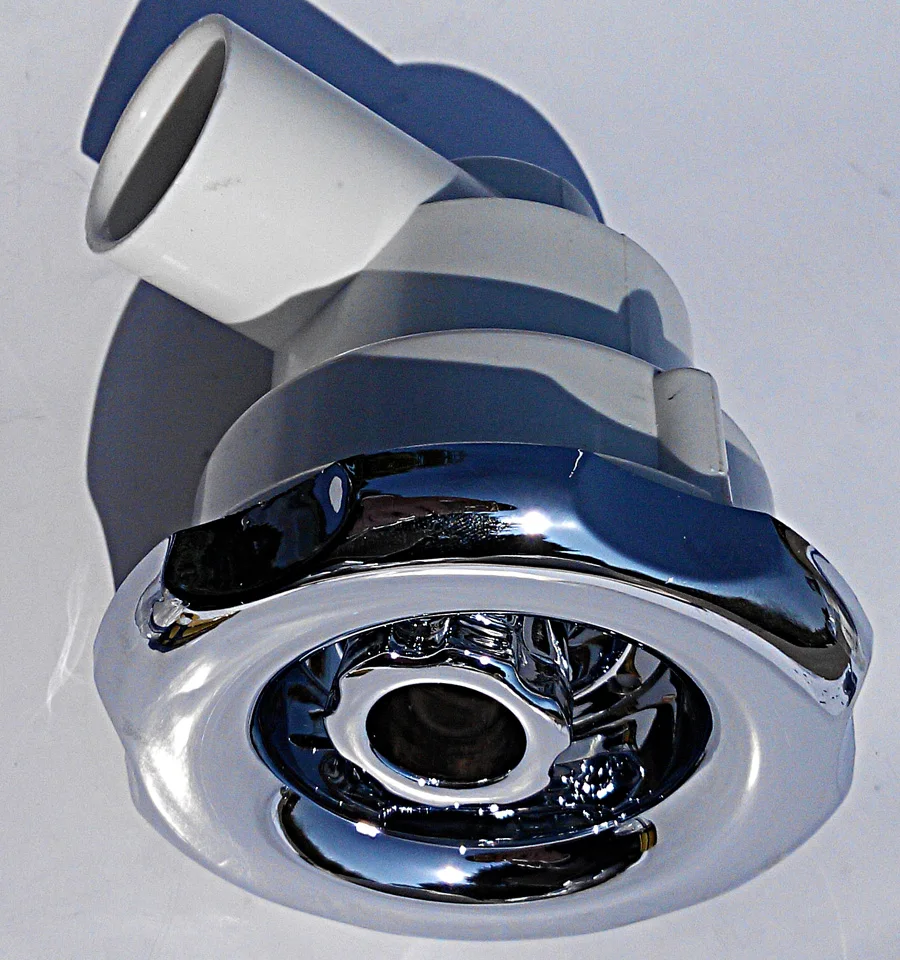 3 5 &quotспа ванна сопло для ванны соединительный шланг 3/4&quot x 10 мм гидромассаж струи