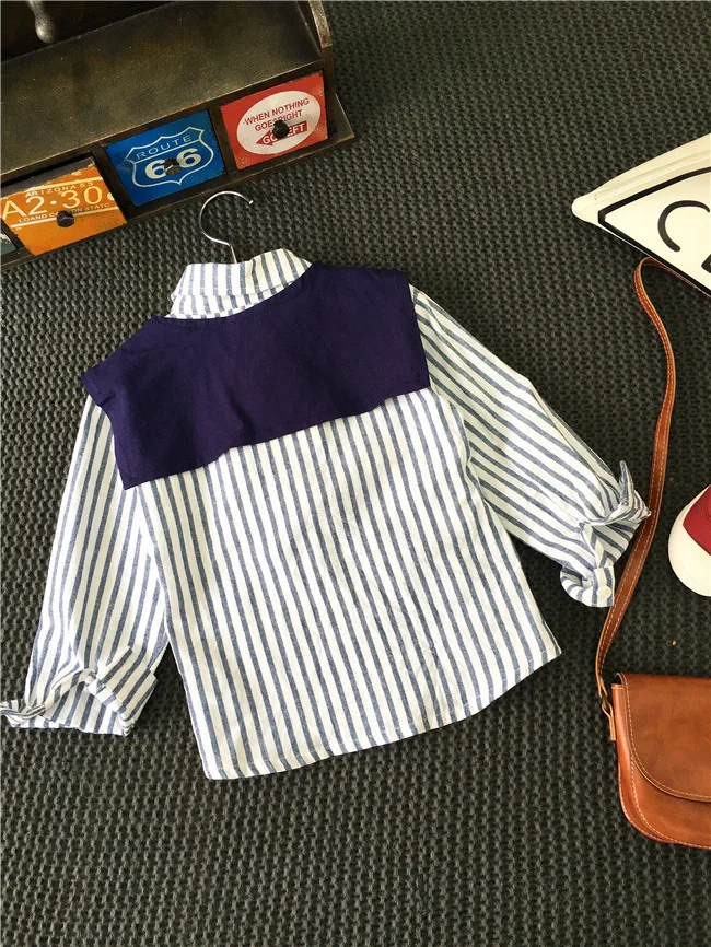 Комплект одежды для всей семьи одежда мамы и дочки футболки в полоску сын верхняя