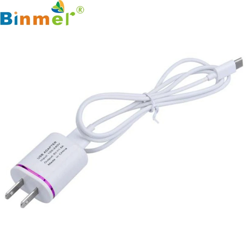 Заводская цена Лидер продаж настенное USB зарядное устройство с вилкой Стандарта