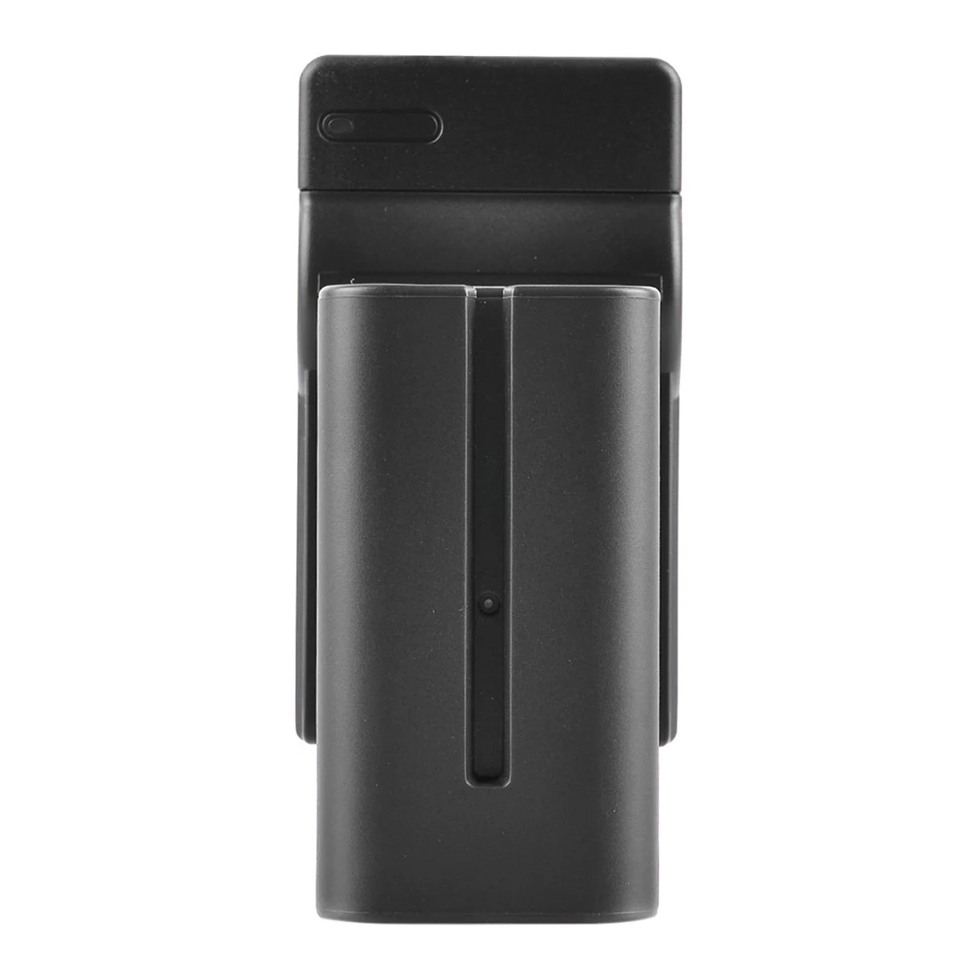 Лучшие предложения зарядное устройство USB для Sony NP F970 F950 F530 F960|charger for|battery usb