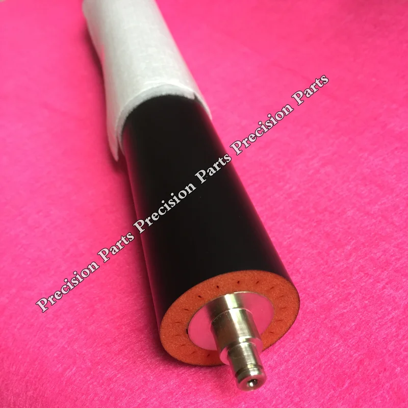 Внешний ролик для Ricoh 2051 2060 2075 6000 7000 8000 6001 7001 8001 5500 6500 7500|fuser pressure roller|pressure rollerlower roller
