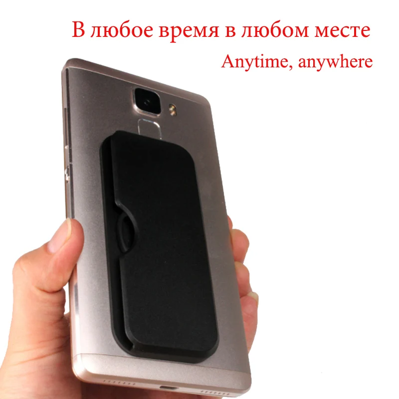 Палка в любом месте везде Женщины Мужчины очки для чтения плюс универсальный