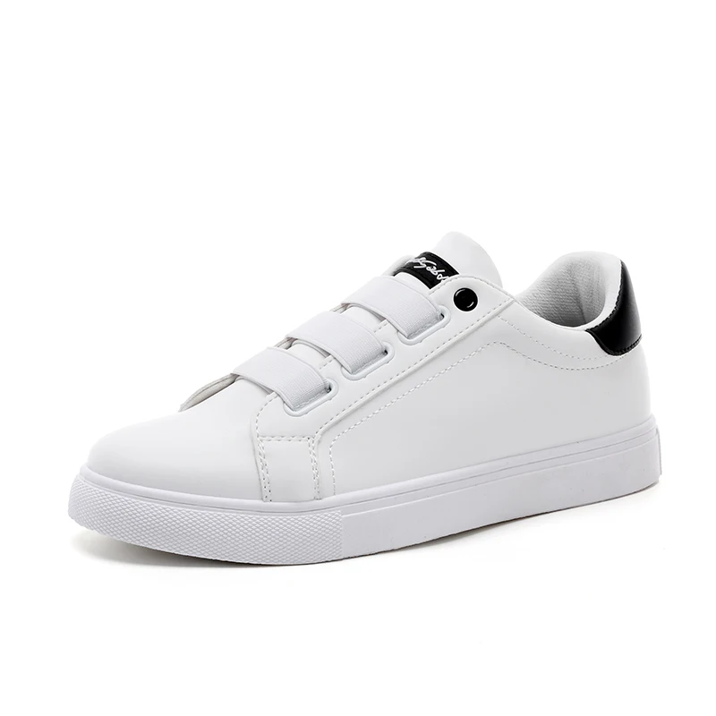 2018 spring new sports breathable zapatilla hombre shoes feet boys solid color wear deodorant sneakers skateboarding men | Спорт и