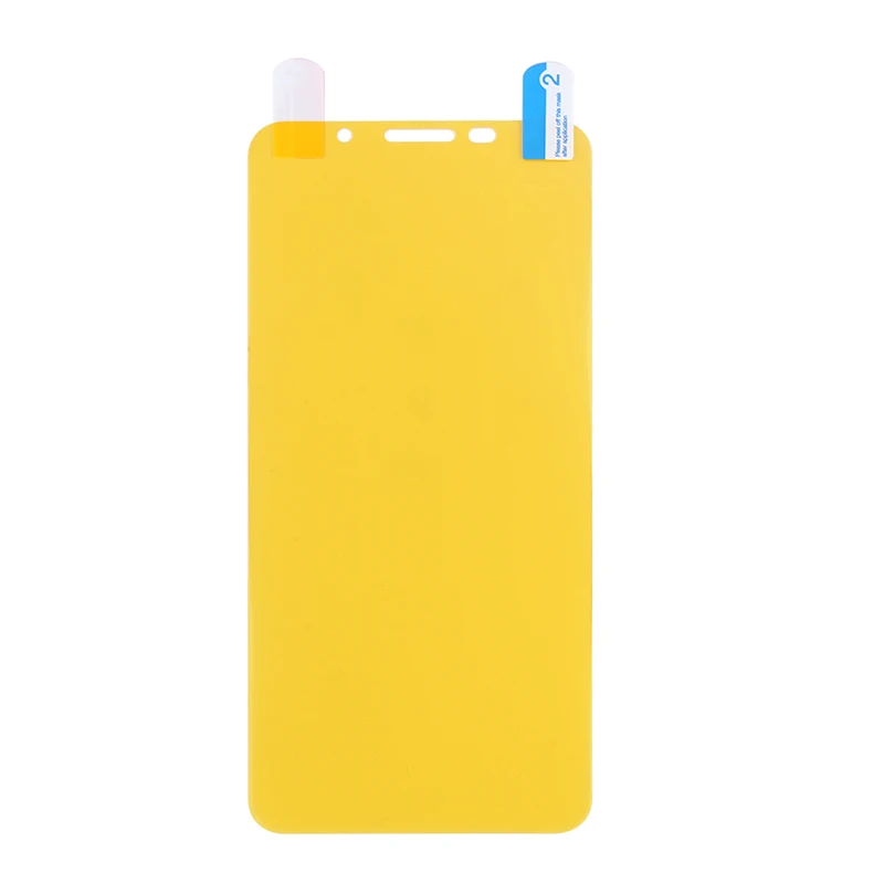 Ocolor для Oukitel K5000 флип силиконовые PU раскладный Кожаный чехол Чехол с карманом карт