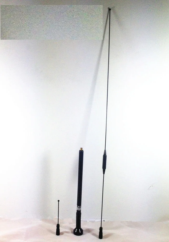 Новинка подходит для антенны Trimble Whip GPS SURVEYING 450 470 МГц (тип 24253 46)|antenna types|antenna mhzantenna