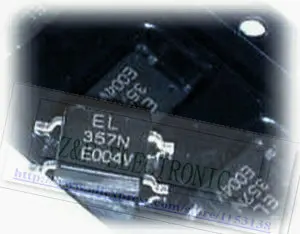 EL357N (E) (TA)-G EL357NE EL357N-E EL 357N-E новые оригинальные 1000 шт/лот