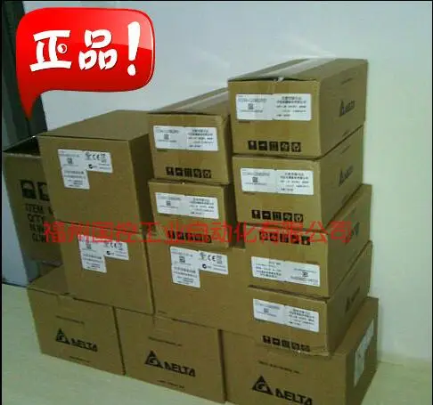 Оригинал и Новый PLC DVP12SA211R|original| |