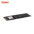 KingSpec SSD M2 M.2 PCIe SSD M2 120 ГБ 128 ГБ 256 ГБ 512 Гб PCIe NVMe M.2 SSD 2280 мм PCIe SSD HDD для настольного ноутбука, новый