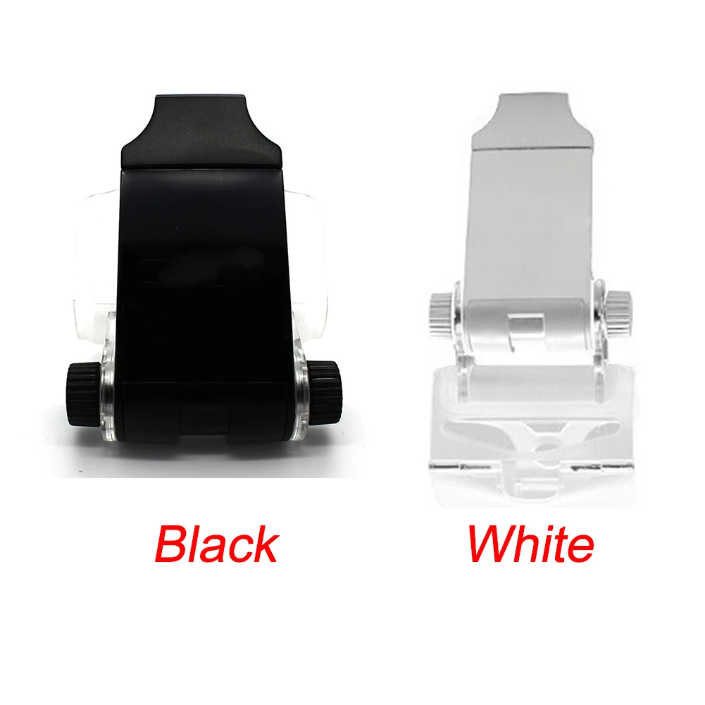 Для PS4 кронштейн Прочный гибкий для игрового контроллера смартфона держатель