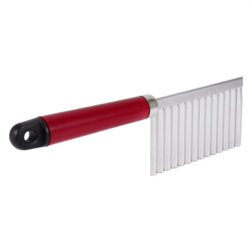 Нож из нержавеющей стали для приготовления картофельного теста|kitchen tools|potato