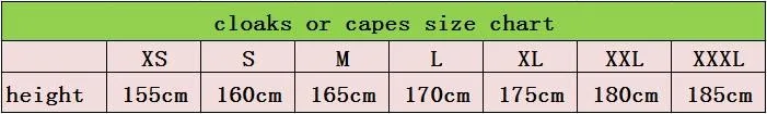 

Floor Length Women White/Ivory Faux Fur Trim Winter Christmas Bridal Cape Stunning Wedding Cloaks Hooded Long Party Wraps Jacket