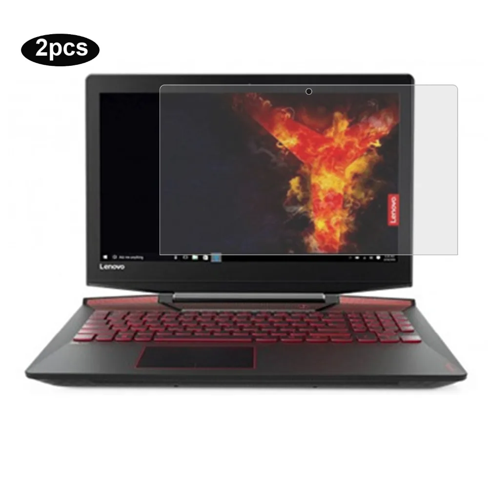 Cartinoe Защита экрана для lenovo Legion Y720 Y720-15 15 6 дюймов ноутбук 2018 Антибликовая матовая