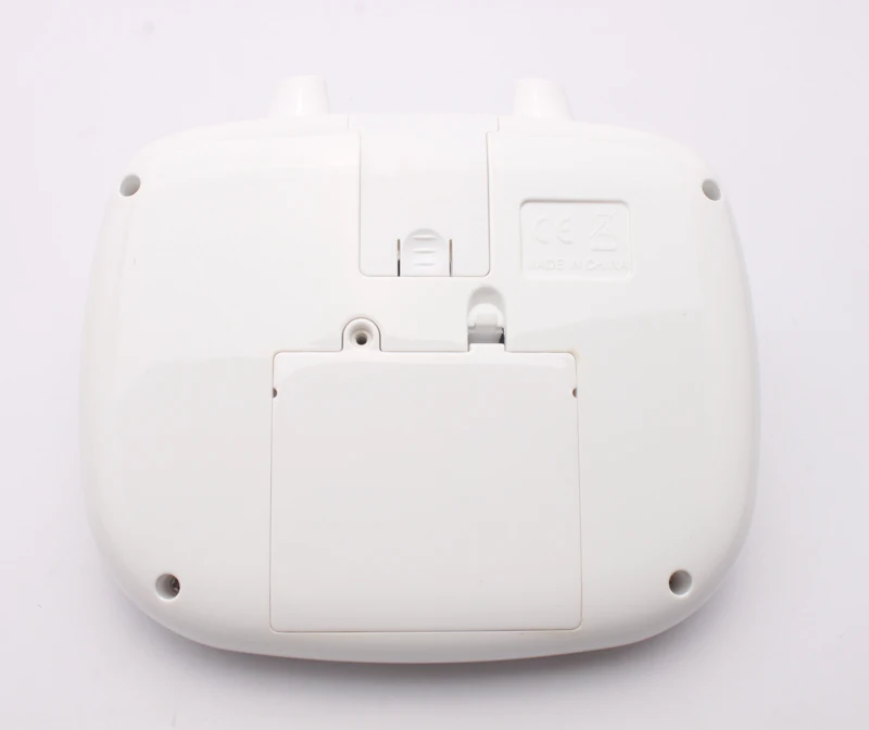 SYMA X8PRO gps Квадрокоптер WiFi fpv с 720 P HD Камера или в режиме реального времени Карманный Дрон для селфи 6-осевой удержания высоты X8 PRO RC Quadcopter RTF