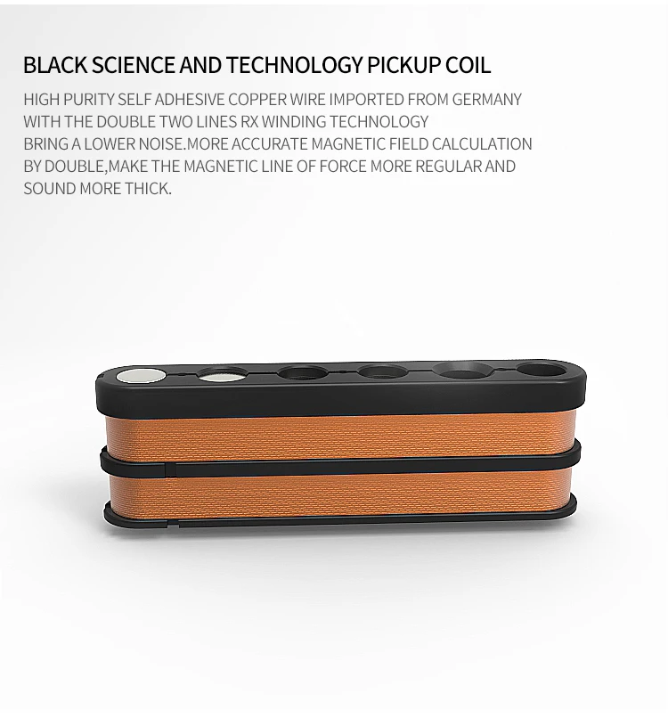 DOUBLE X1 Pro Акустическая гитара Пикап одиночный двойной пикап система предусилителя Избегайте открытия для 39-42 дюймов пикап аксессуары для гитары
