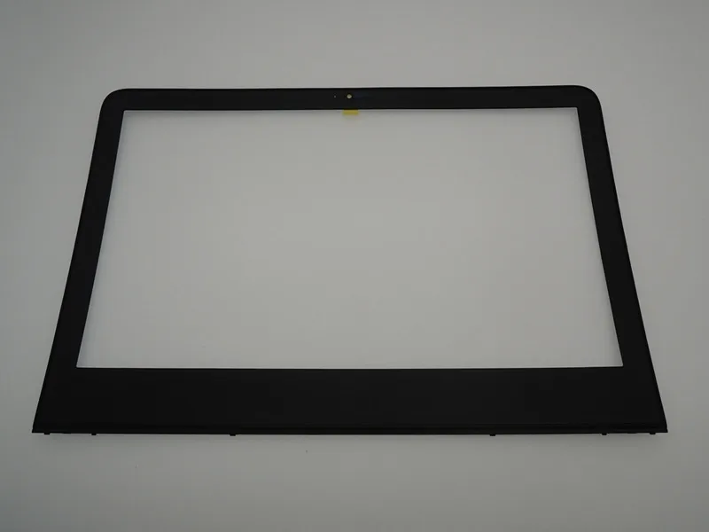 

Передняя панель ЖК-дисплея HP ENVY 13-D 13-d000 13-d050na AP1D2000320